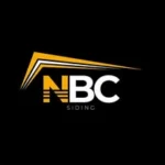NBC Siding